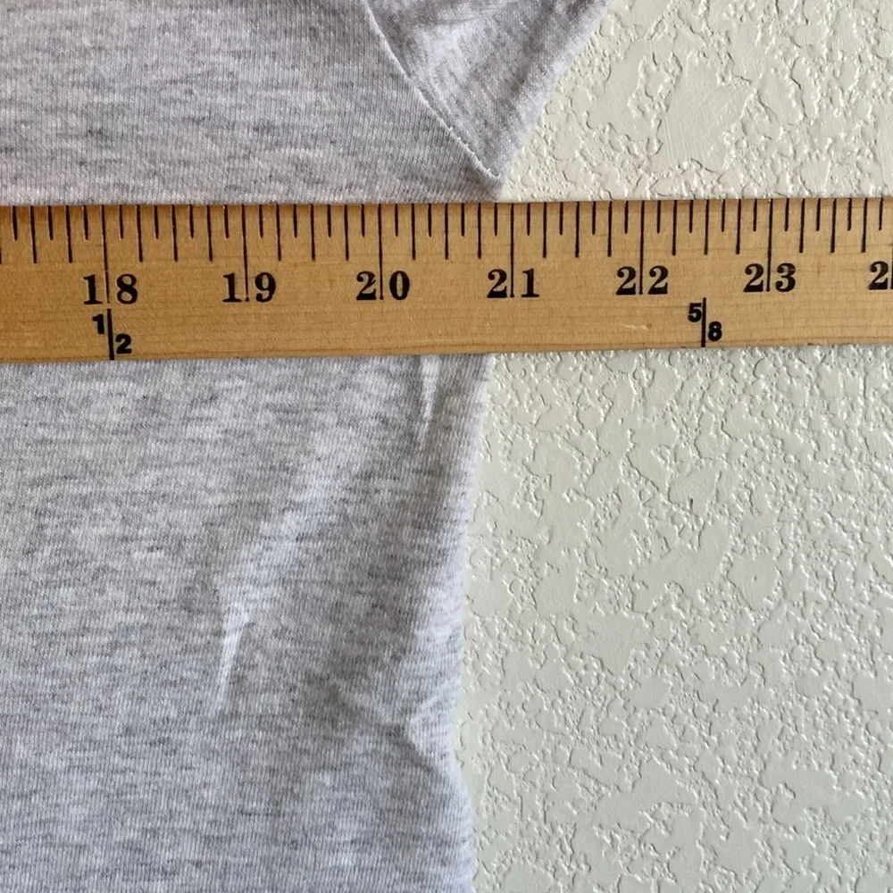 GUESS USA Vintage T Shirt OFSA . Made in USA - Picture 6 of 6